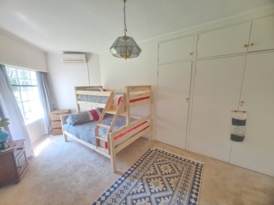 4 Bedroom Property for Sale in Safari Gardens North West